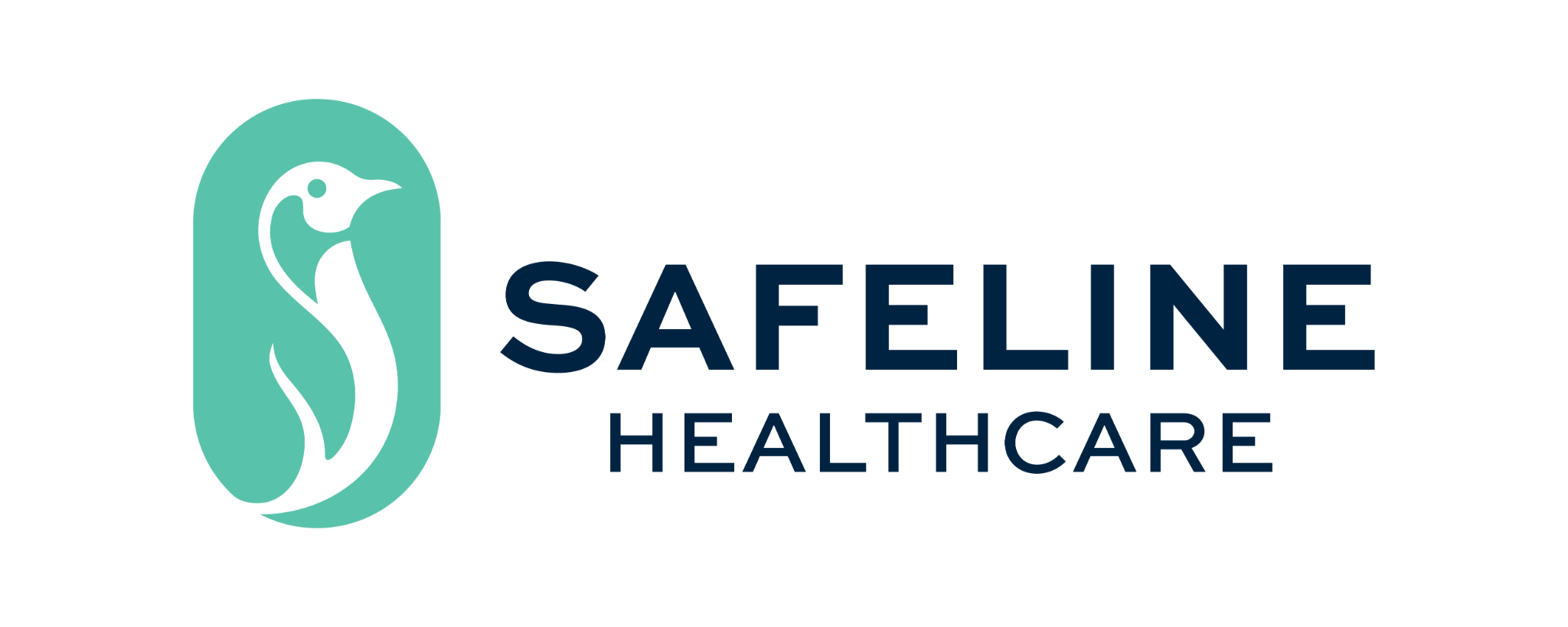 Safeline Healthcare