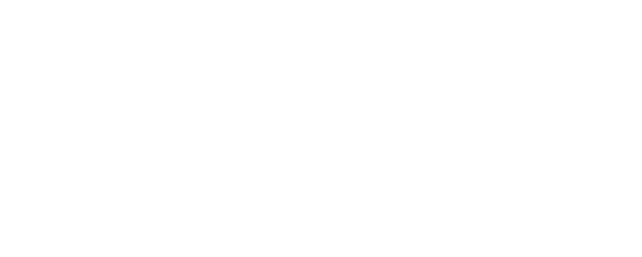 Safeline Healthcare
