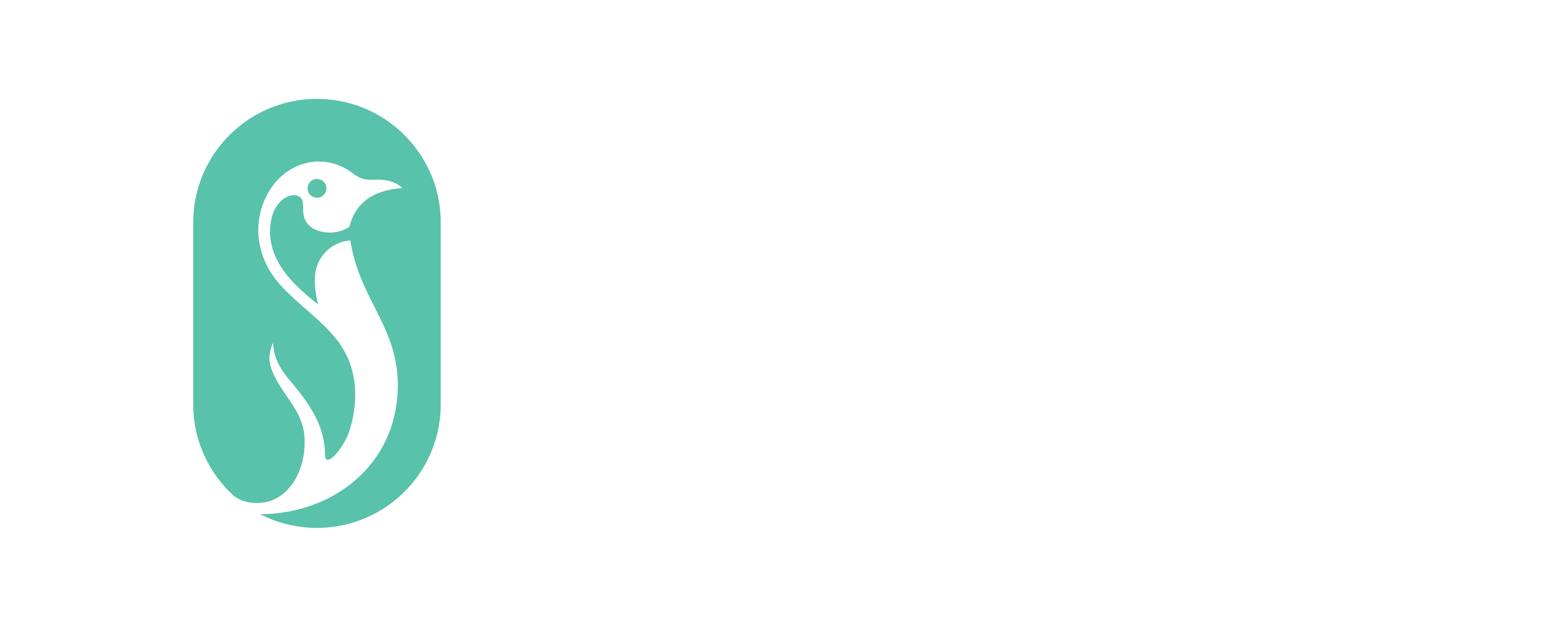 Safeline Healthcare
